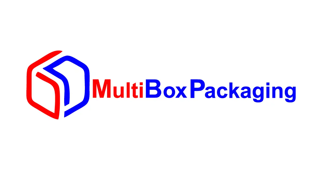 multi-box-packaging-logo