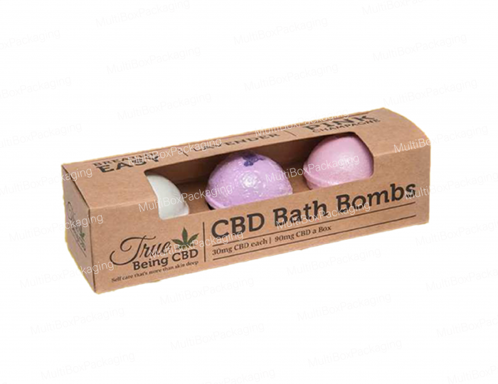 bath-bomb-boxes