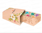 bath-bomb-boxes