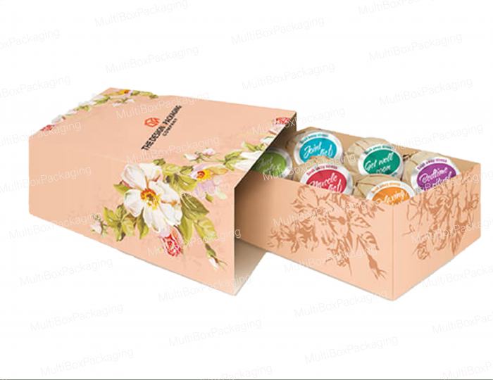 bath-bomb-boxes