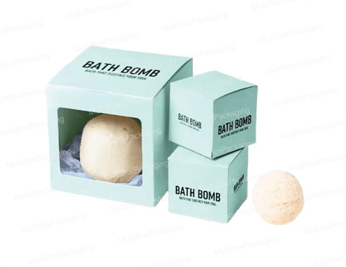 bath-bomb-boxes