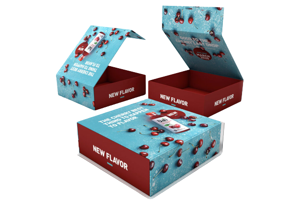 multi-box-packaging-slider-3