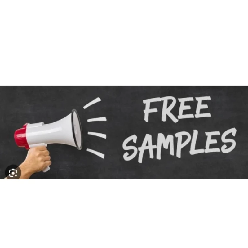 free-samples