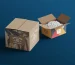 cardboard-shipping-box-mbp